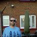 Profile Picture of Mitchell Curtis (@mitchell.curtis.58152) on Facebook