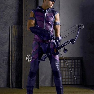 Profile Picture of Kirollos Mina (@kirollosmina) on Twitter