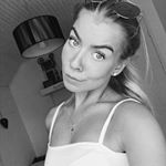 Profile Picture of Julia Brandt (@jjuliabrandt) on Instagram