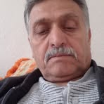 Profile Picture of İbrahim Taştan (@ibrahim.tastan.460880) on Facebook