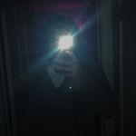 Profile Picture of Ben Heath (@heath9543) on Instagram