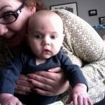 Profile Picture of Beverly Benedict (@benbev74) on Instagram