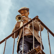 Profile Picture of Andrew Sorg (@TritonBrass) on Youtube