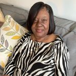 Profile Picture of Sheila Walker (@mswalker929) on Instagram