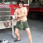 Profile Picture of Kyle Stuckey (@stuckeykyle) on Instagram