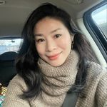 Profile Picture of Sarah Hsieh (@sarah.hsieh.72) on Instagram