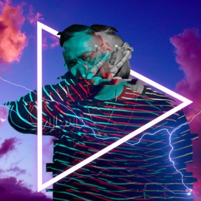 Profile Picture of Imran Ashraf (@IMRANingThis) on Twitter