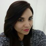 Marion Montenegro Manterola - Instagram Profile Picture of Marion Montenegro Manterola (@montenegromanterola) on Instagram