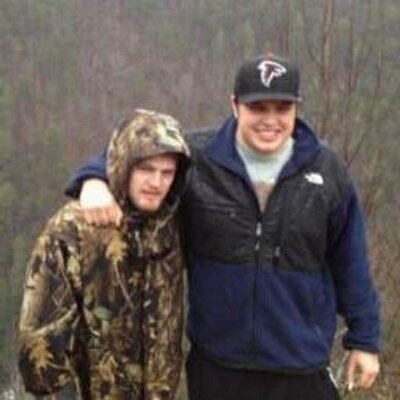 Profile Picture of Greg Stenzel (@GStenzel) on Twitter