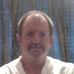 Profile Picture of Randy Zink (@randy.zink.58) on Facebook