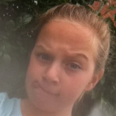 Profile Picture of Ruby Stark (@stark_ruby) on Twitter