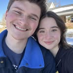 Bryant Slaton - Facebook Profile Picture of Bryant Slaton (@bryant.slaton) on Facebook