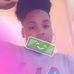 Profile Picture of Lakenya Singelton (@lakenya.singelton) on Facebook