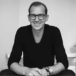 Profile Picture of David Dürr (@david_bcd_duerr) on Instagram