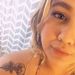Profile Picture of Keila Clifford (@keilamarc) on Pinterest