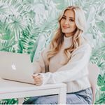Profile Picture of Jessica Bryan (@bryanjess_) on Instagram