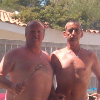 Damien Fontaine - Facebook Profile Picture of Damien Fontaine (@damien.fontaine.313) on Facebook