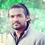 Profile Picture of Navin Shah (@navinshah566) on Instagram
