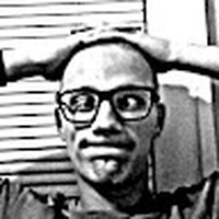 Profile Picture of Austin Yoder (@austin-yoder-33) on Quora