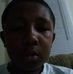 Profile Picture of Alonzo Guyton (@alonzo.guyton.549) on Facebook