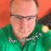 Profile Picture of Andreas Hoffmann (@andreas.hoffmann.963) on Facebook