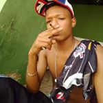 Profile Picture of Andrew Ronan (@andrew.ronan1) on Instagram