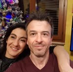 Profile Picture of Maria Marsalisi (@maria.marsalisi.5) on Facebook