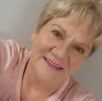 Profile Picture of Robin BakerPfuhl (@Robin-Baker-Pfuhl) on Facebook