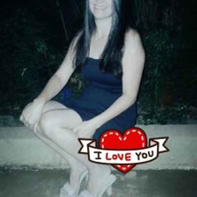 Profile Picture of Paula Ribeiro Vaz (@Mickey_Paula) on Twitter