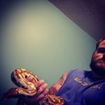 Profile Picture of Jeramy Phillips (@jerms1394) on Instagram