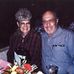 Profile Picture of Ronald Schwartzkopf (@Ronald-Schwartzkopf) on Facebook