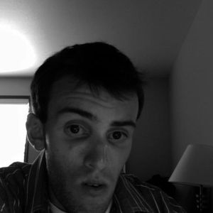 Profile Picture of David Foss (@foss_there_is_no_other) on Myspace
