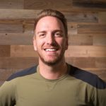 Profile Picture of Adam Runquist (@runkie) on Instagram