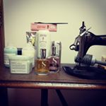 Profile Picture of Dávid Gurský (@dgstudio_davidgursky) on Instagram