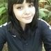 Profile Picture of Rebecca Matthies (@LEONA102) on Facebook