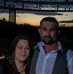 Profile Picture of Craig Steele (@craig.steele.9) on Facebook
