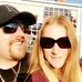 Profile Picture of Josh Salisbury (@josh.salisbury.395669) on Facebook