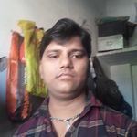 Profile Picture of Sobran Singh (@sobransingh829) on Instagram