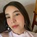 Lucia Alejandra Ibarra Carbajal - Pinterest Profile Picture of Lucia Alejandra Ibarra Carbajal (@luciaalejandra) on Pinterest
