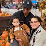 Profile Picture of Jesse Velazquez (@smallpadawan_) on Instagram