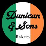 Profile Picture of Michael Dunican (@dunican_and_sons_bakery) on Instagram