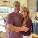 Profile Picture of Frank Scalise (@frank.scalise.547) on Facebook