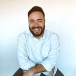Profile Picture of Alejandro Guzmán Woodroffe (@alejandroguzmanw) on Instagram