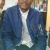 Profile Picture of Peter Sharon Baby (@PeterBa89149578) on Twitter