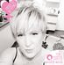 Profile Picture of Diane Redpath (Diane Chambers) (@diane.redpath.3) on Facebook