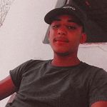 Profile Picture of Jardel Aciole (@jardel_vaqueir123) on Instagram