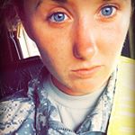 Profile Picture of Sarah Jackson (@sarahluckey1911) on Instagram