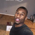 Profile Picture of Jacques Pierre (@jacques_.pierre) on Instagram