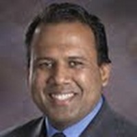 Profile Picture of Harpreet Bhalla (@harpreet-bhalla-4) on Quora