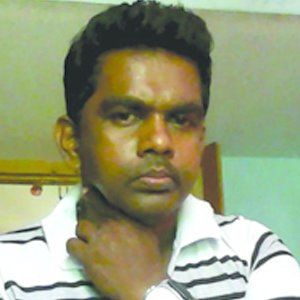 Profile Picture of Rameshrajan (@green101928yard) on Myspace